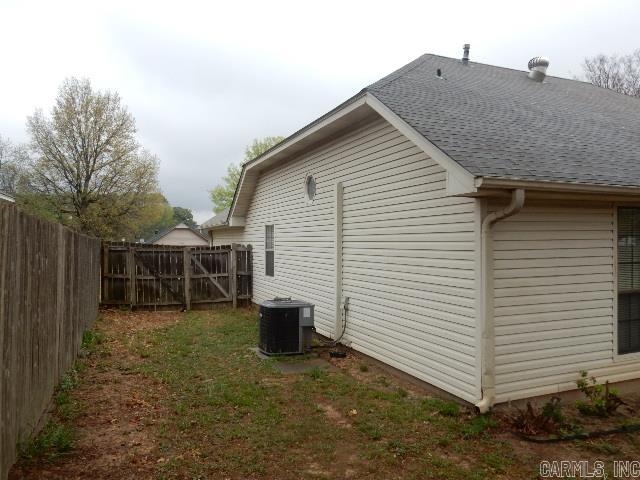 3707  Catalina Cv  Jonesboro, AR