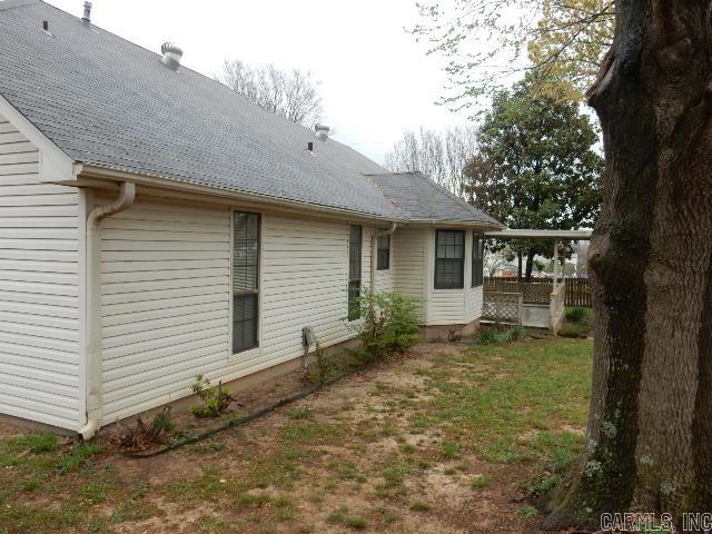 3707  Catalina Cv  Jonesboro, AR