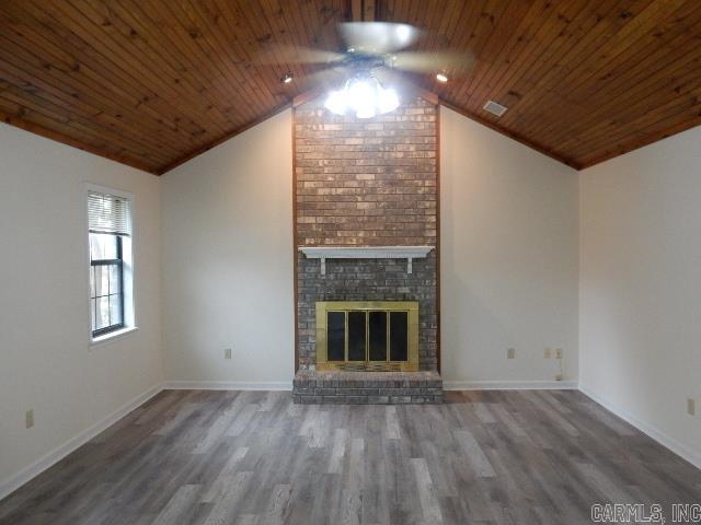 3707  Catalina Cv  Jonesboro, AR