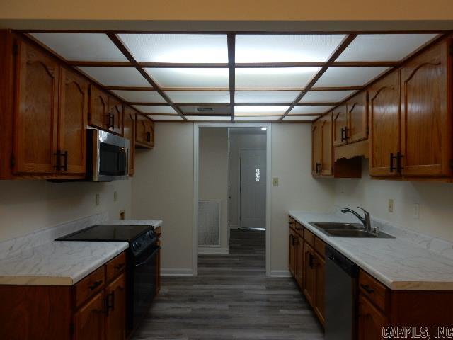 3707  Catalina Cv  Jonesboro, AR