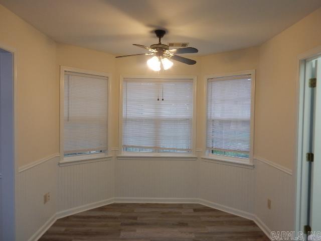 3707  Catalina Cv  Jonesboro, AR