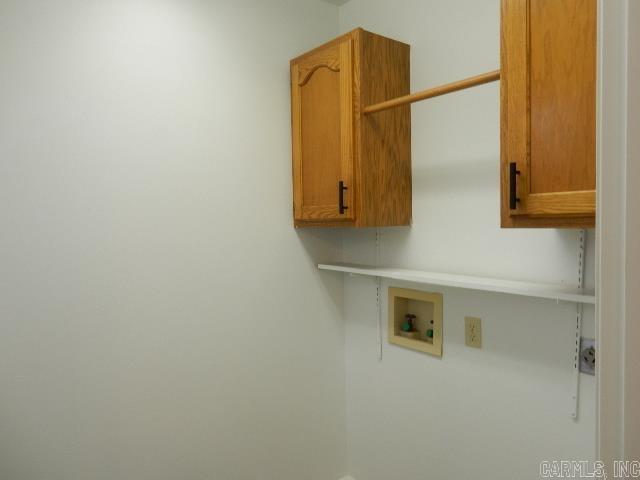 3707  Catalina Cv  Jonesboro, AR