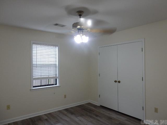 3707  Catalina Cv  Jonesboro, AR