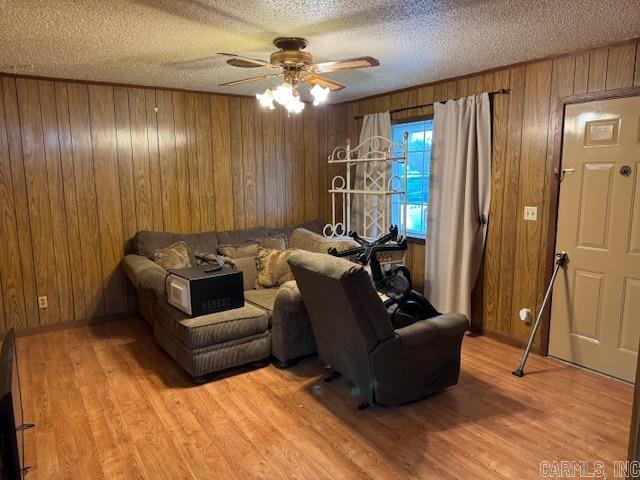 2301  Pyburn Extended  Pocahontas, AR
