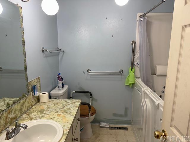 2301  Pyburn Extended  Pocahontas, AR