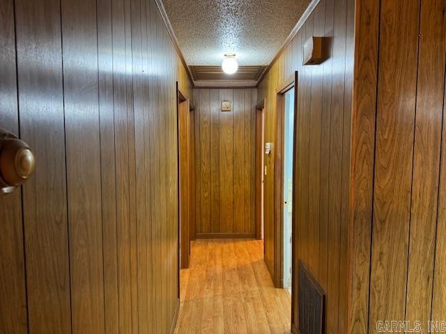 2301  Pyburn Extended  Pocahontas, AR