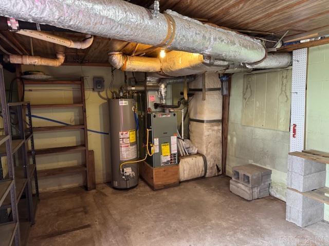 2301  Pyburn Extended  Pocahontas, AR