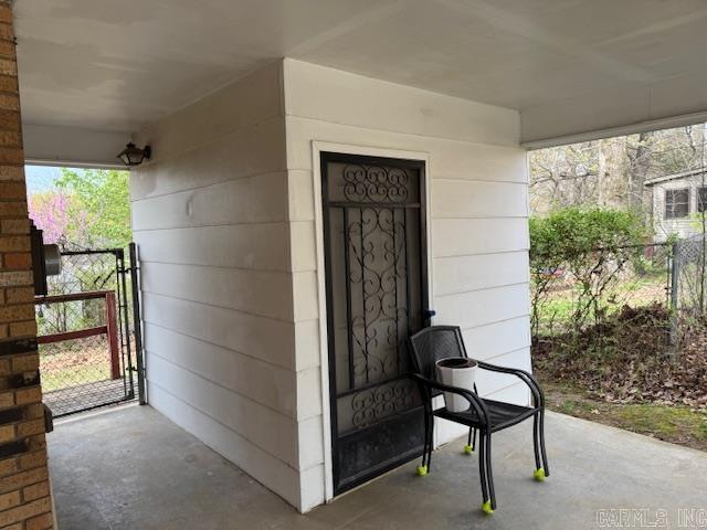 2301  Pyburn Extended  Pocahontas, AR