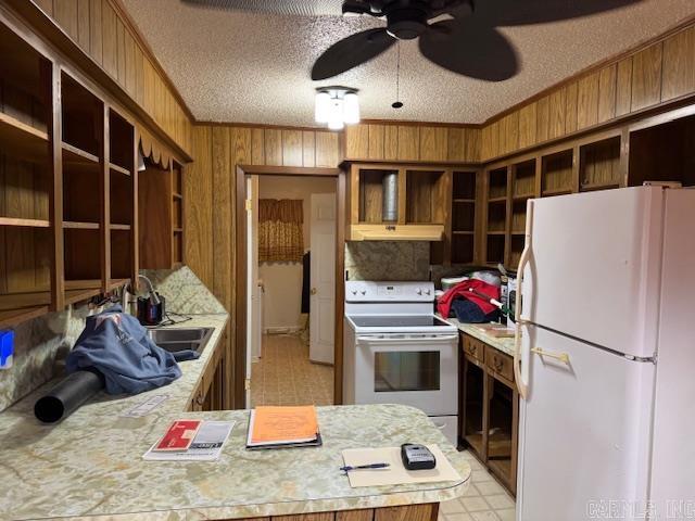 2301  Pyburn Extended  Pocahontas, AR