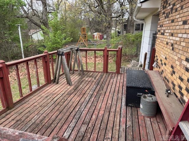 2301  Pyburn Extended  Pocahontas, AR