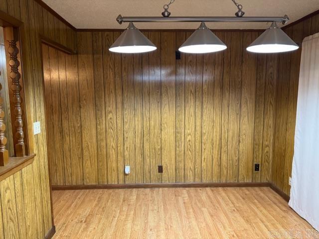 2301  Pyburn Extended  Pocahontas, AR