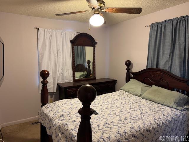 2301  Pyburn Extended  Pocahontas, AR