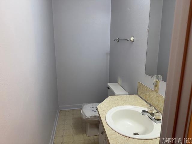 2301  Pyburn Extended  Pocahontas, AR