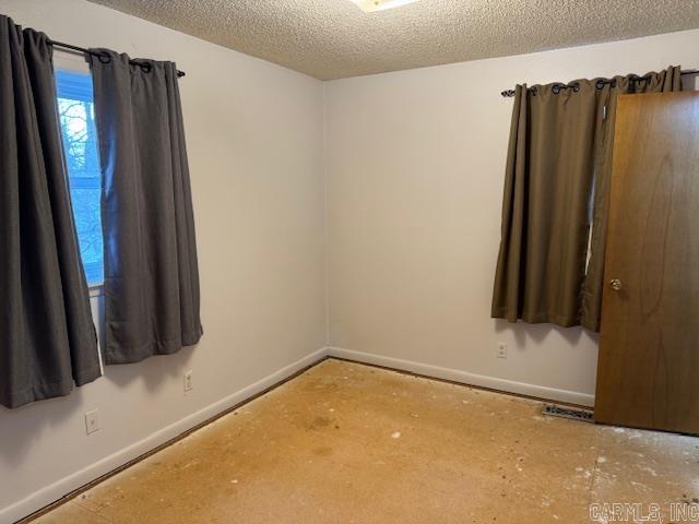 2301  Pyburn Extended  Pocahontas, AR