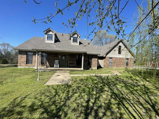 5099  Hwy 157  Judsonia, AR