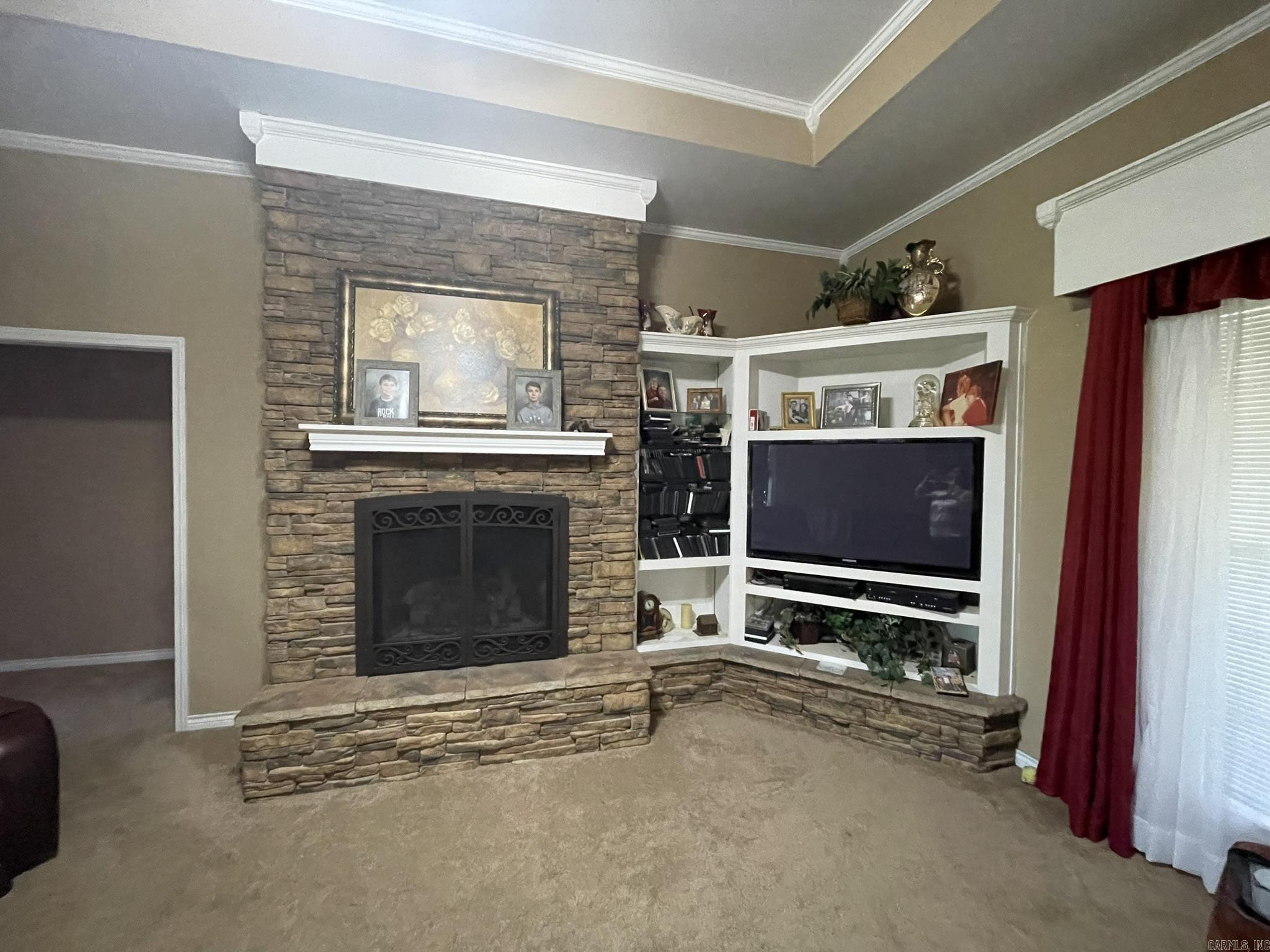 5099  Hwy 157  Judsonia, AR