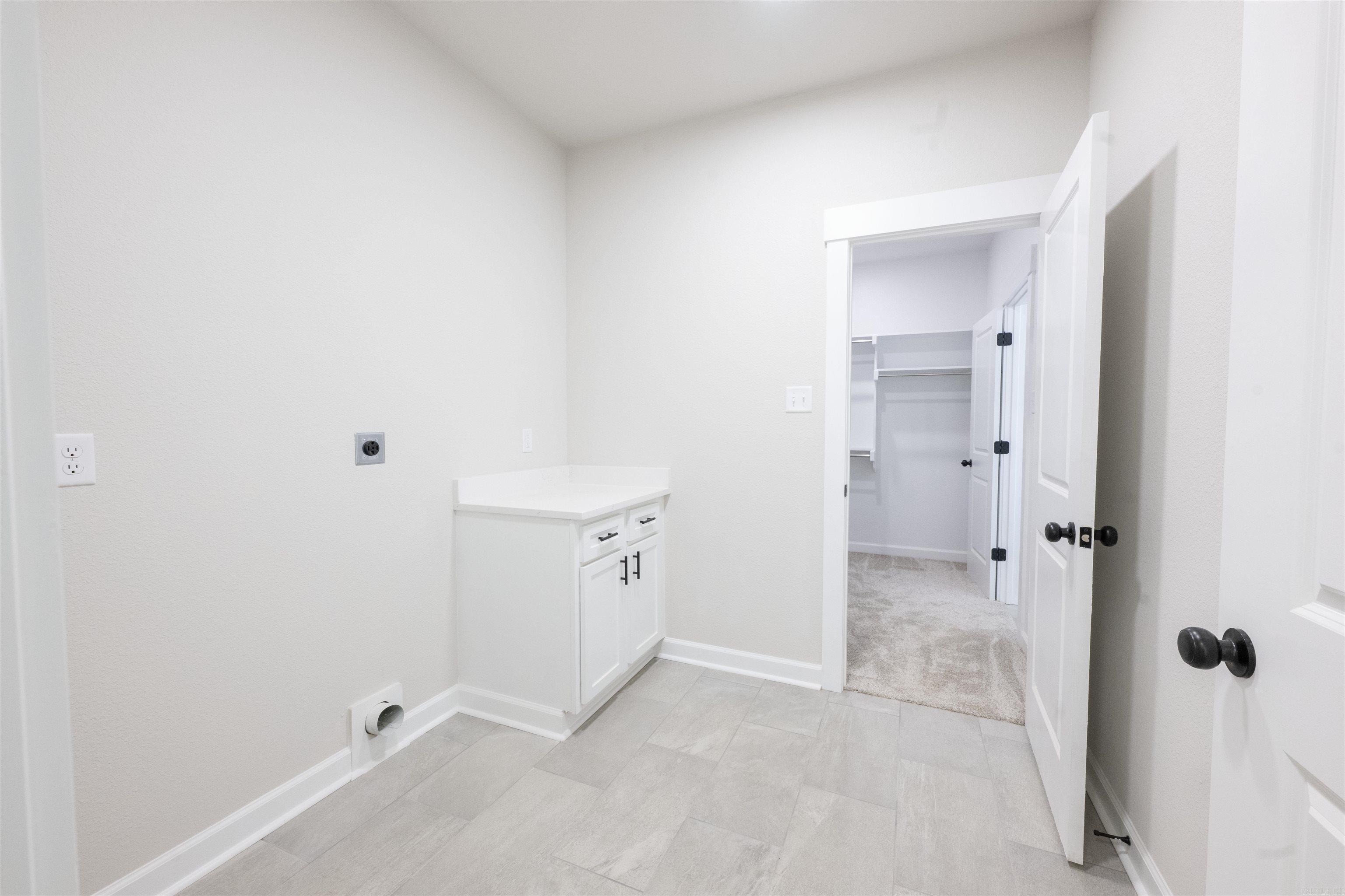 1017  Creekwood  Bauxite, AR