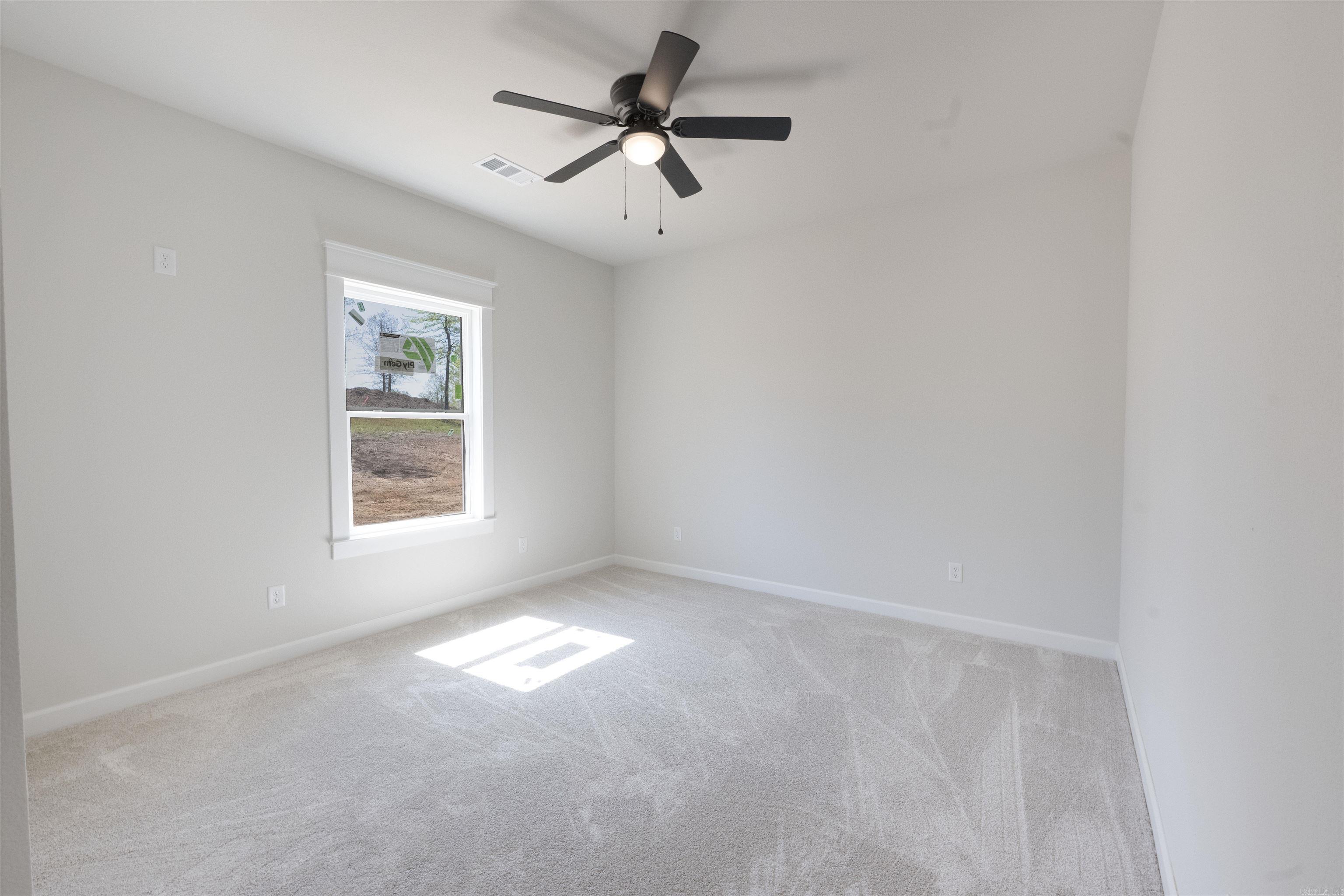 1017  Creekwood  Bauxite, AR