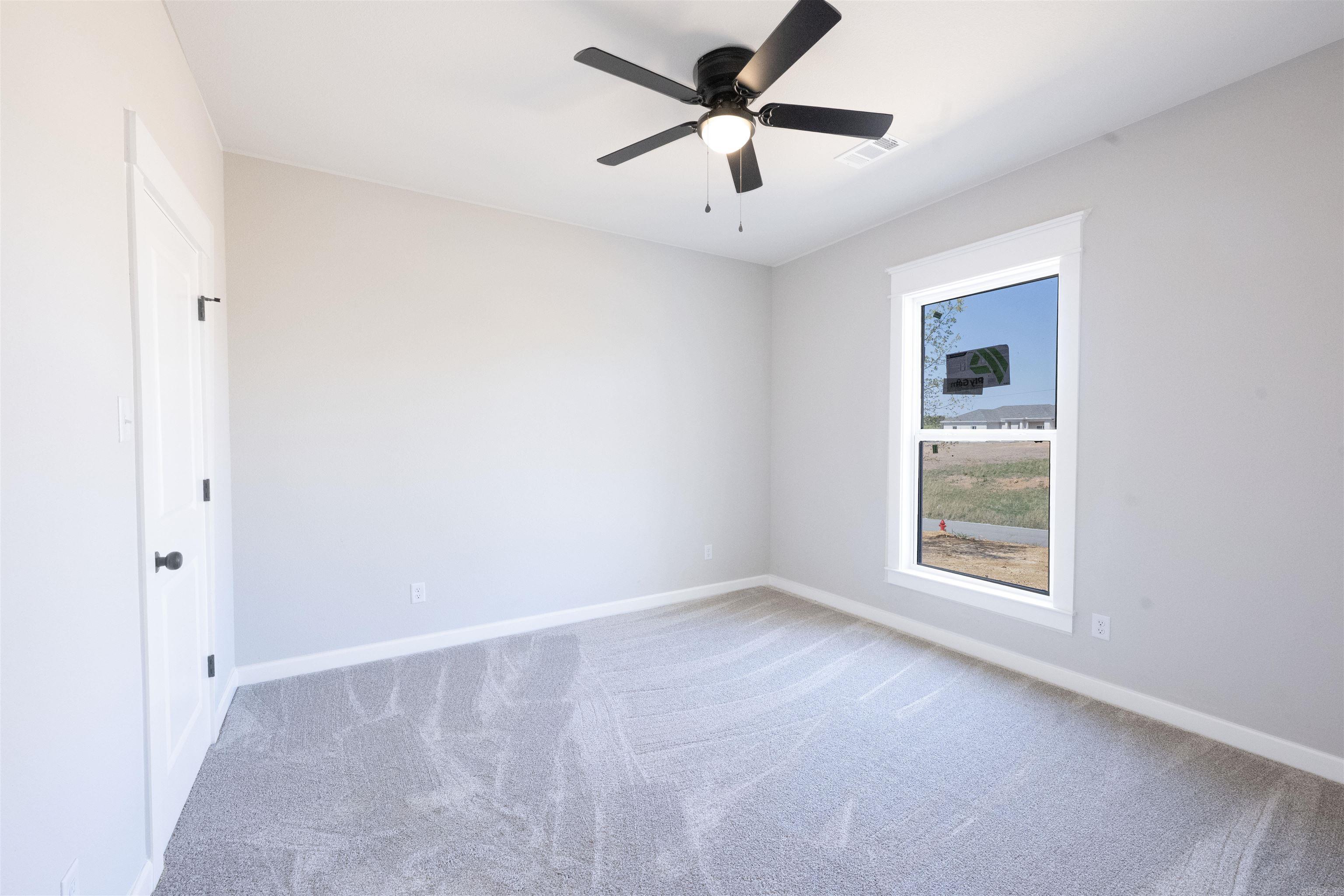 1017  Creekwood  Bauxite, AR