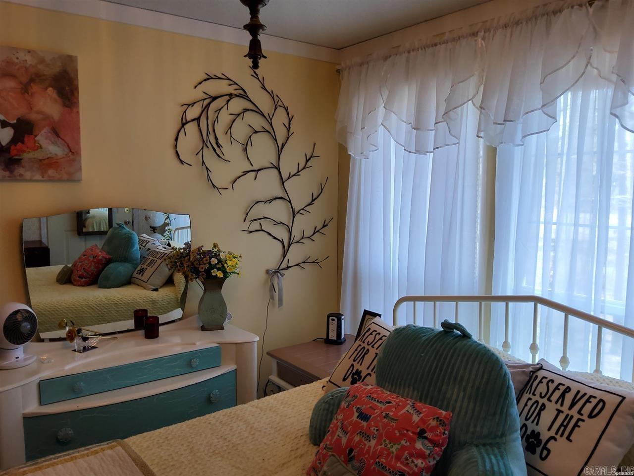 309  Pebble Beach  Hot Springs, AR