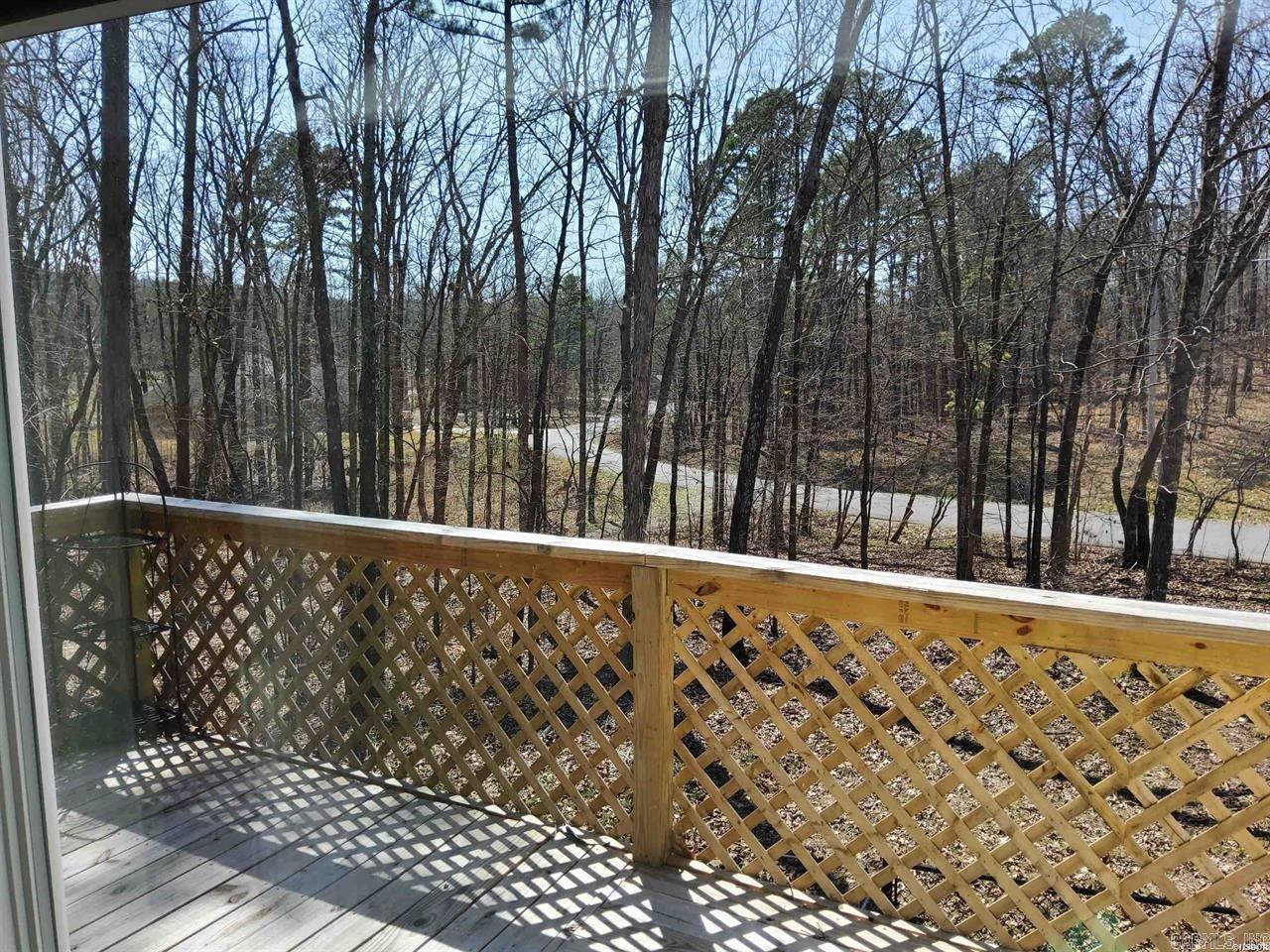 309  Pebble Beach  Hot Springs, AR
