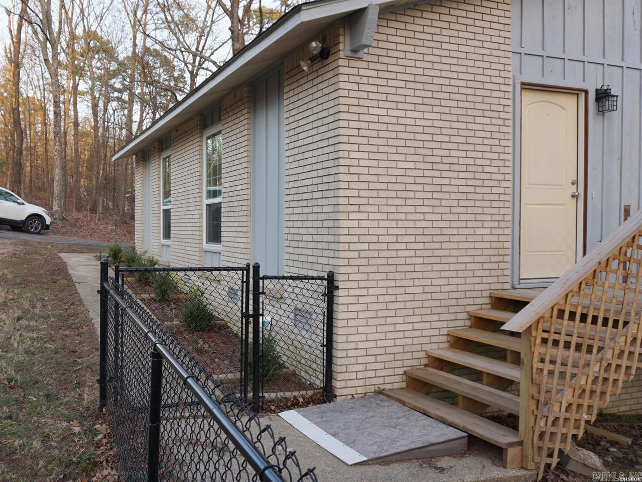 309  Pebble Beach  Hot Springs, AR