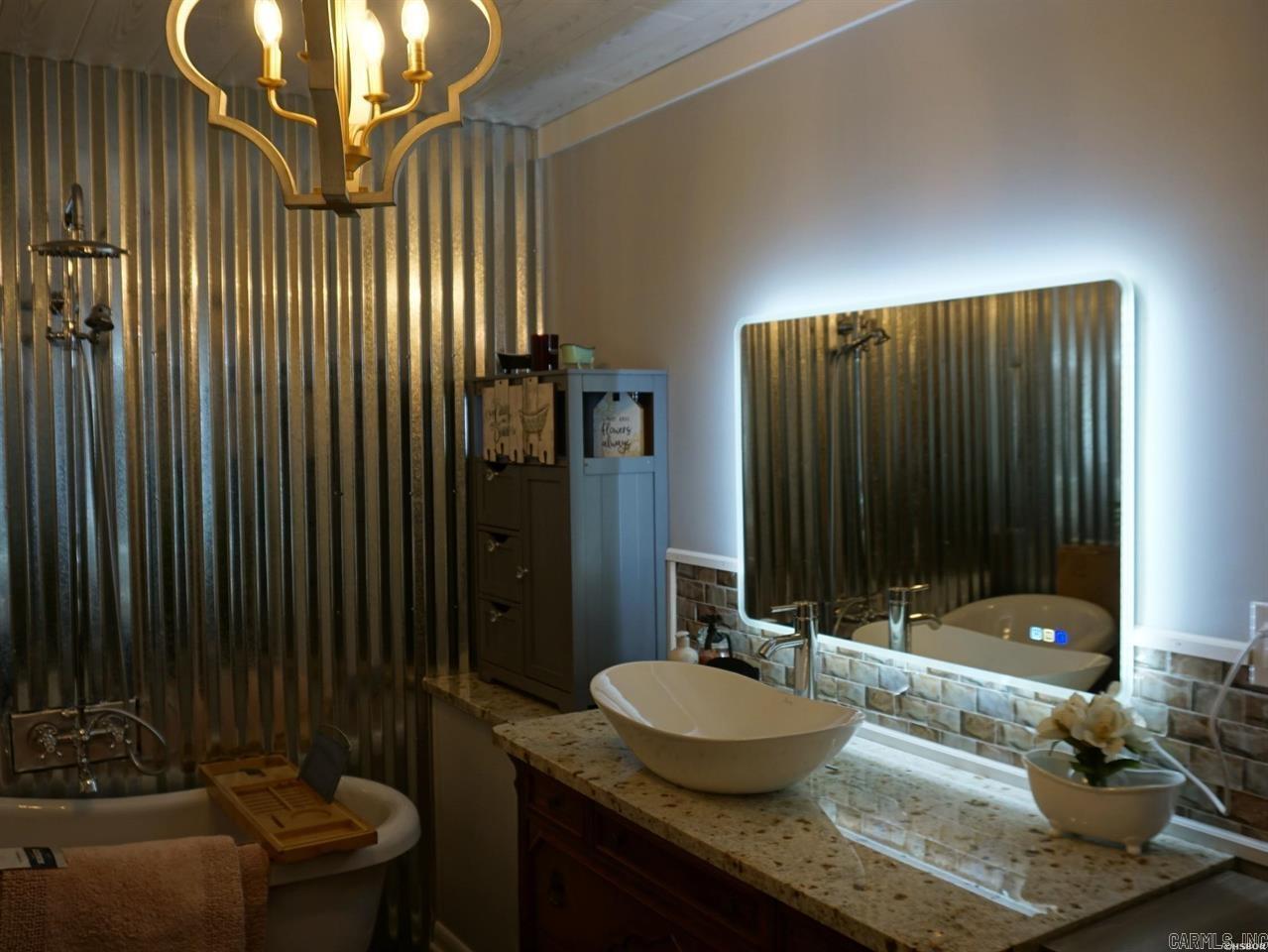309  Pebble Beach  Hot Springs, AR
