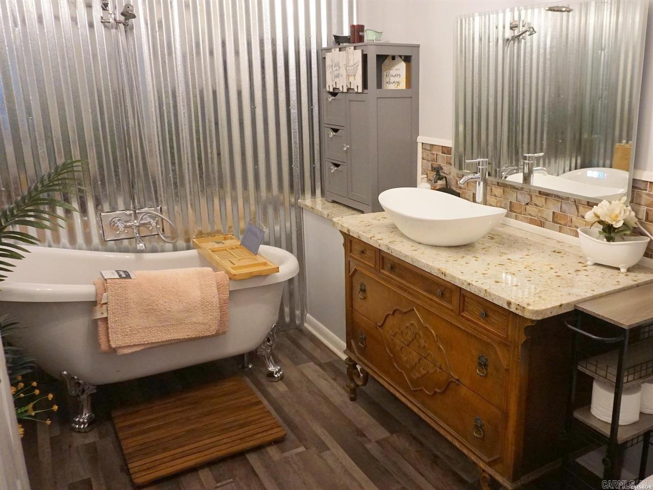 309  Pebble Beach  Hot Springs, AR