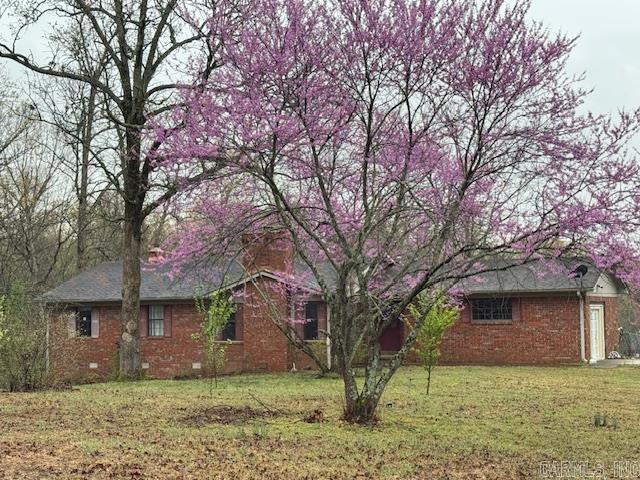 2671 W Hwy. 62  Pocahontas, AR