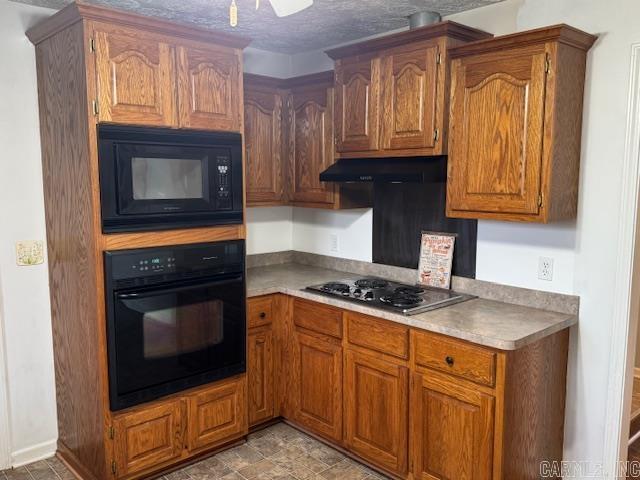 2671 W Hwy. 62  Pocahontas, AR
