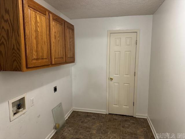 2671 W Hwy. 62  Pocahontas, AR
