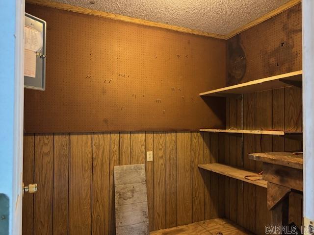 2671 W Hwy. 62  Pocahontas, AR