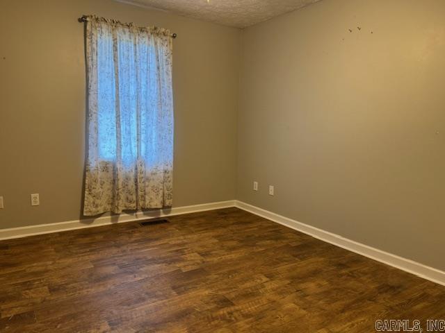 2671 W Hwy. 62  Pocahontas, AR