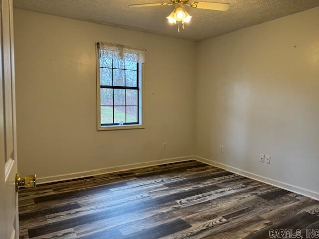 2671 W Hwy. 62  Pocahontas, AR