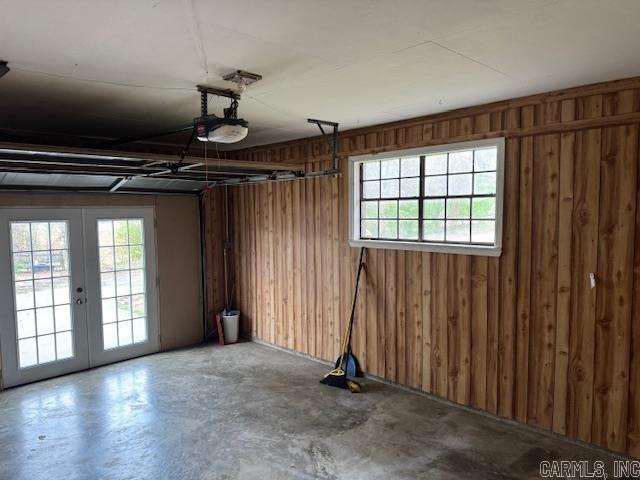 2671 W Hwy. 62  Pocahontas, AR