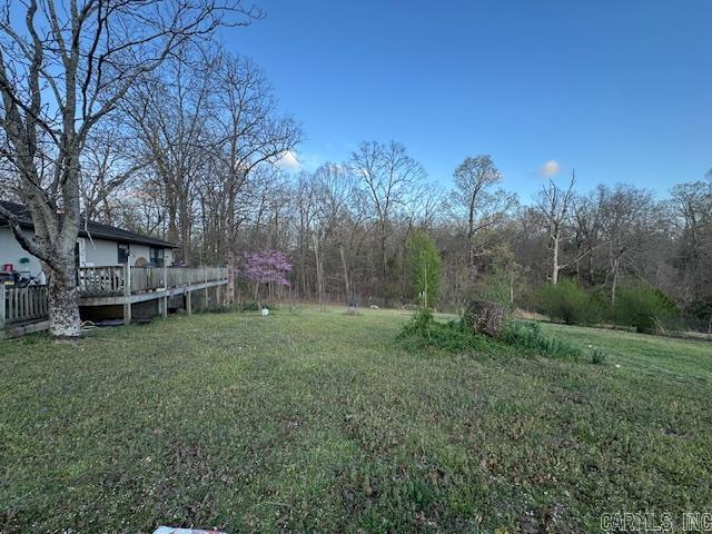 2671 W Hwy. 62  Pocahontas, AR