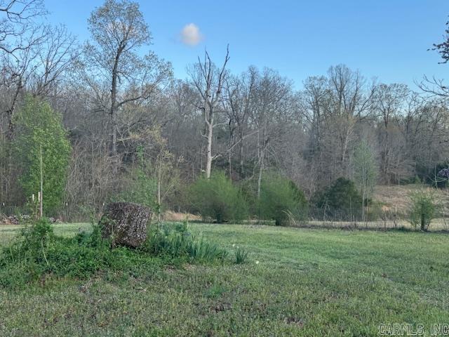 2671 W Hwy. 62  Pocahontas, AR