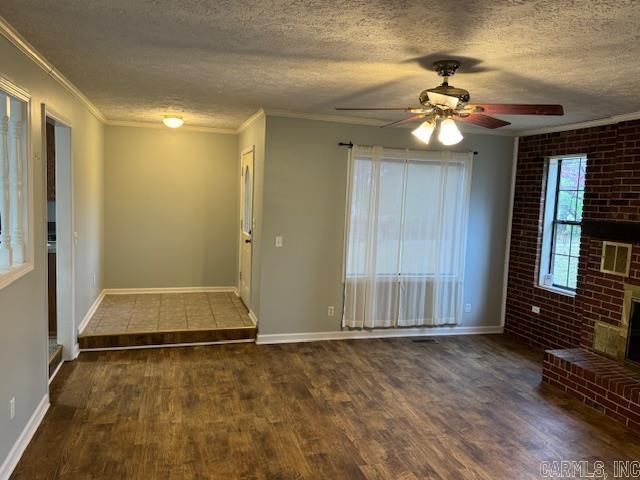 2671 W Hwy. 62  Pocahontas, AR