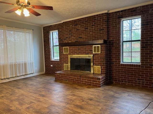 2671 W Hwy. 62  Pocahontas, AR