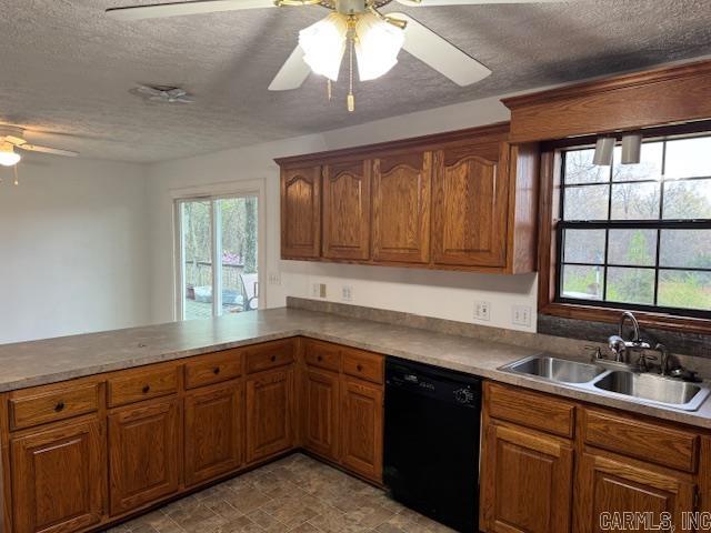 2671 W Hwy. 62  Pocahontas, AR
