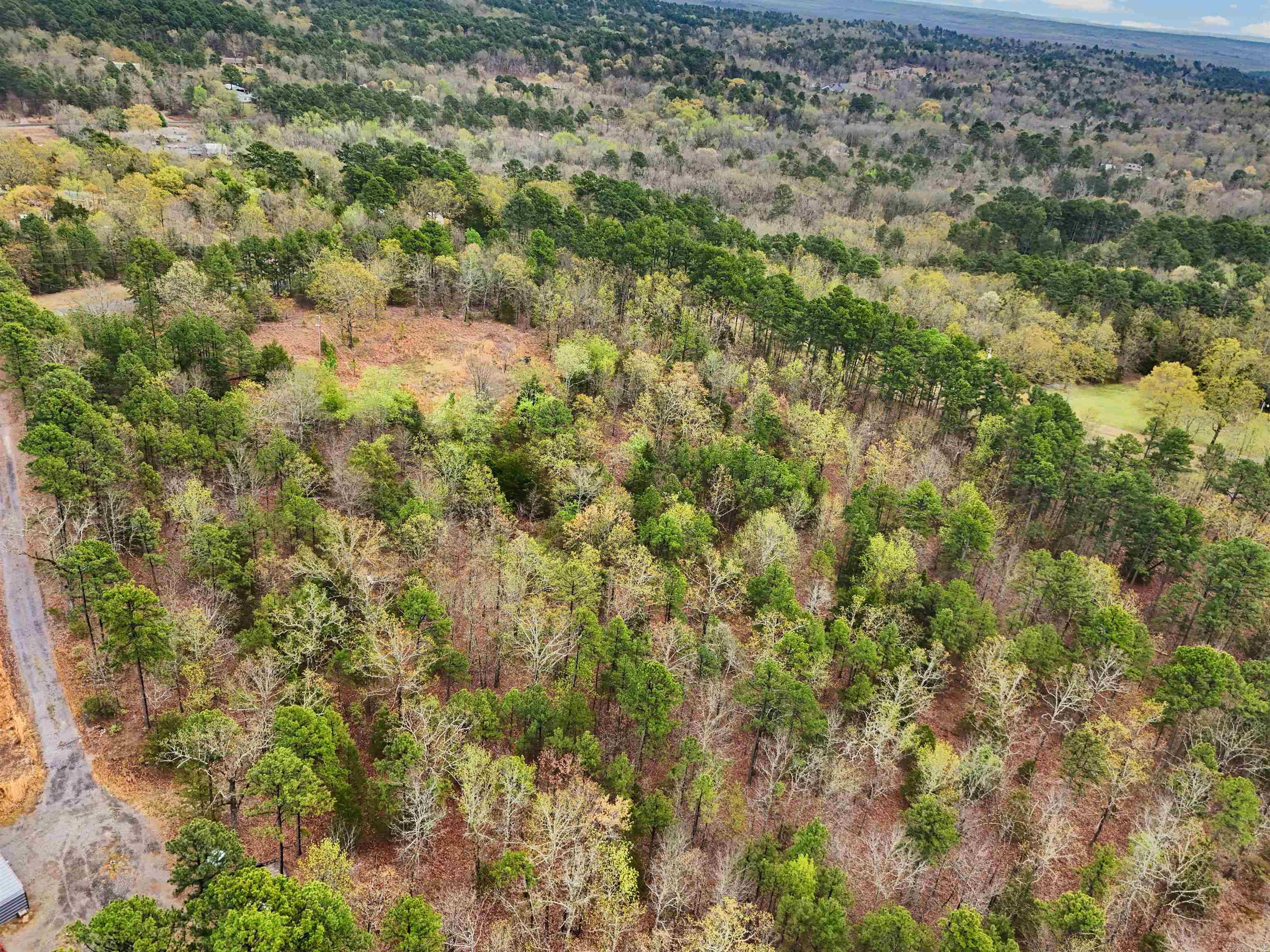53  Crestview  Conway, AR