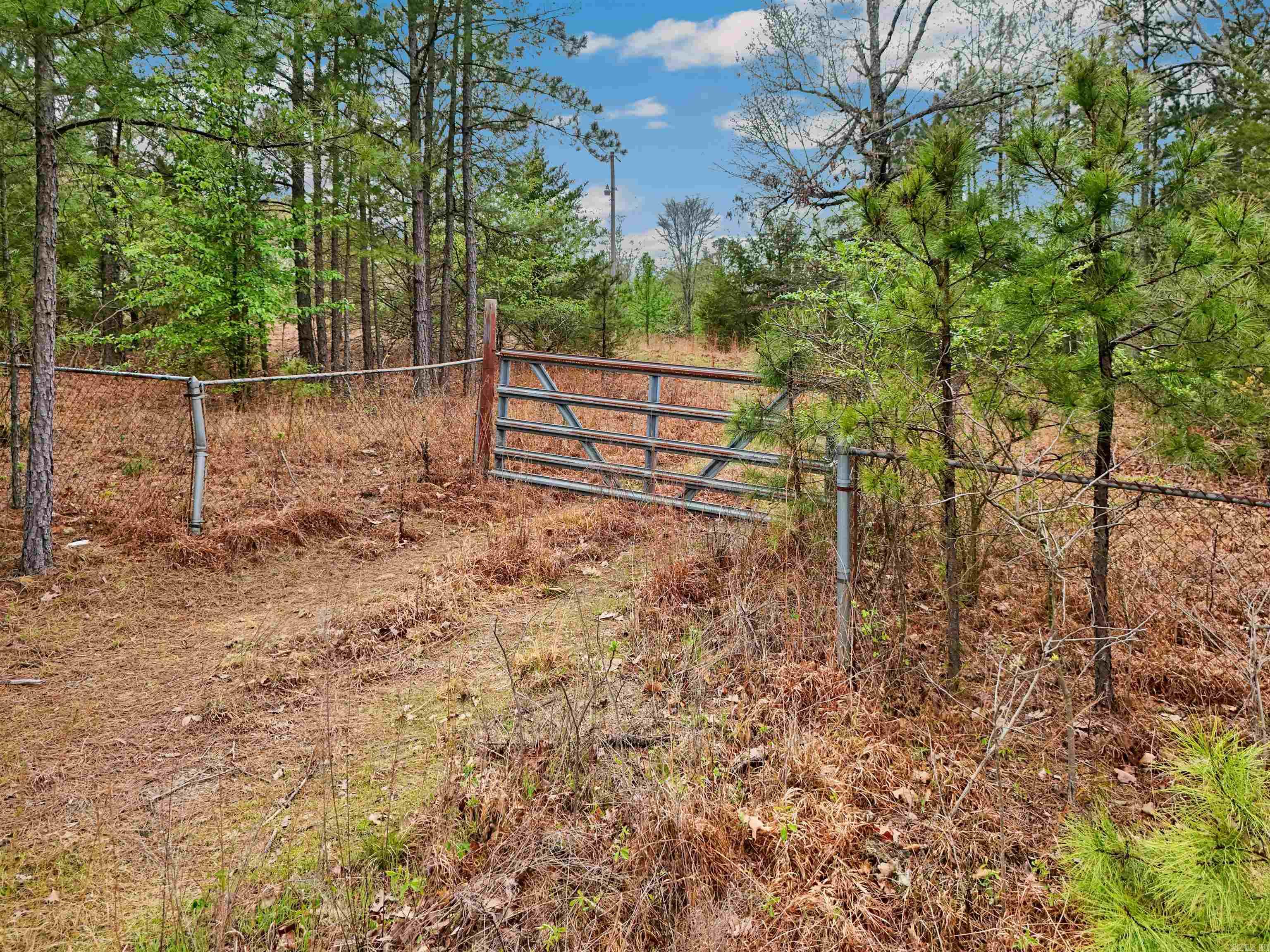 53  Crestview  Conway, AR