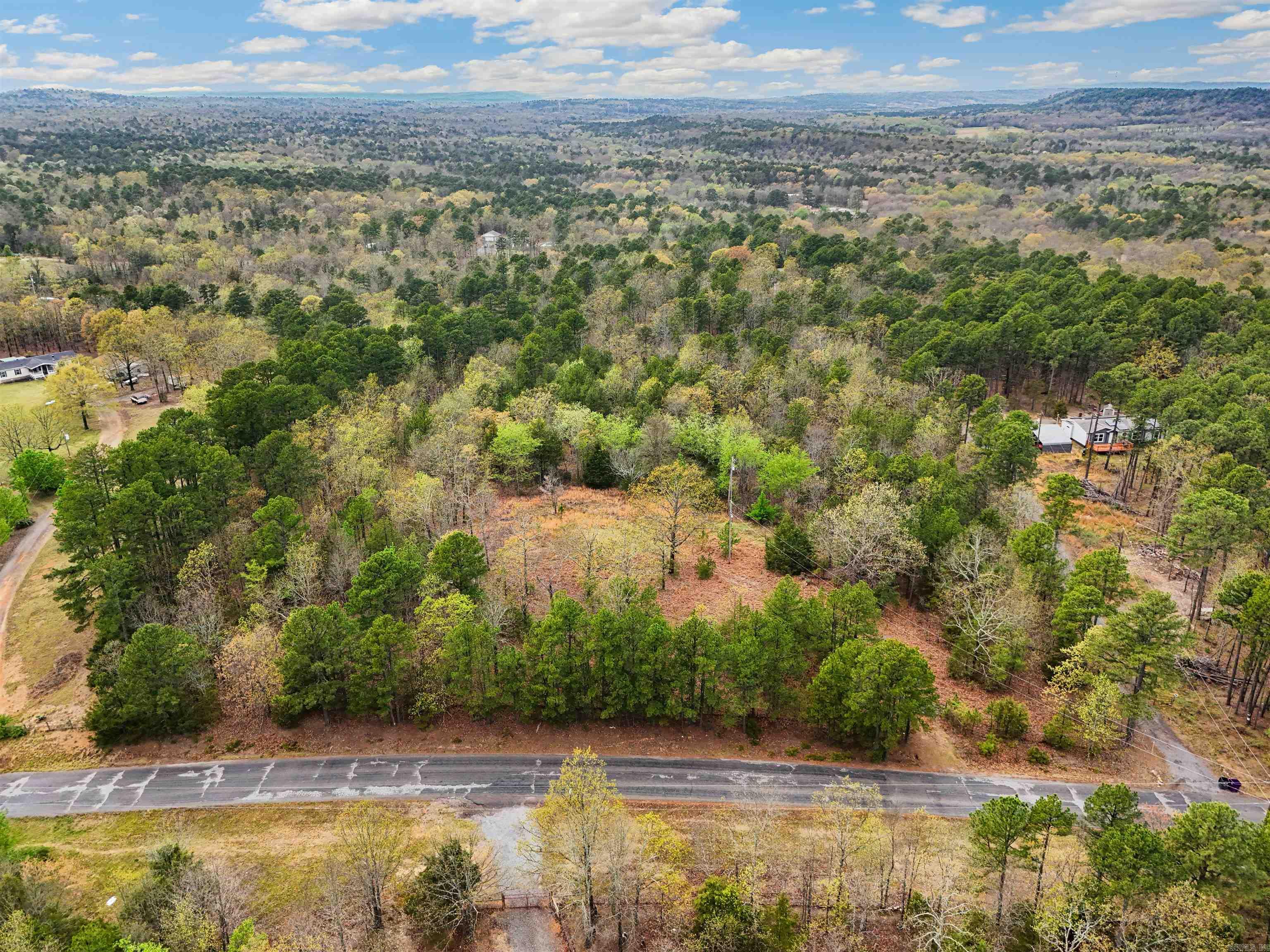 53  Crestview  Conway, AR