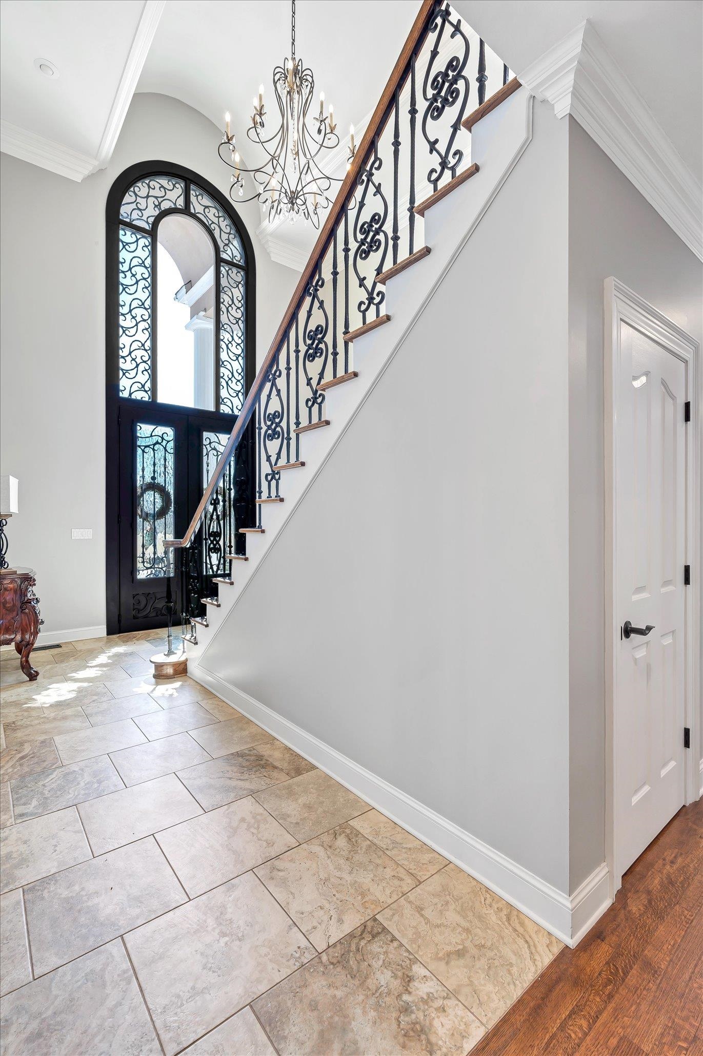 2707  RidgePointe  Jonesboro, AR