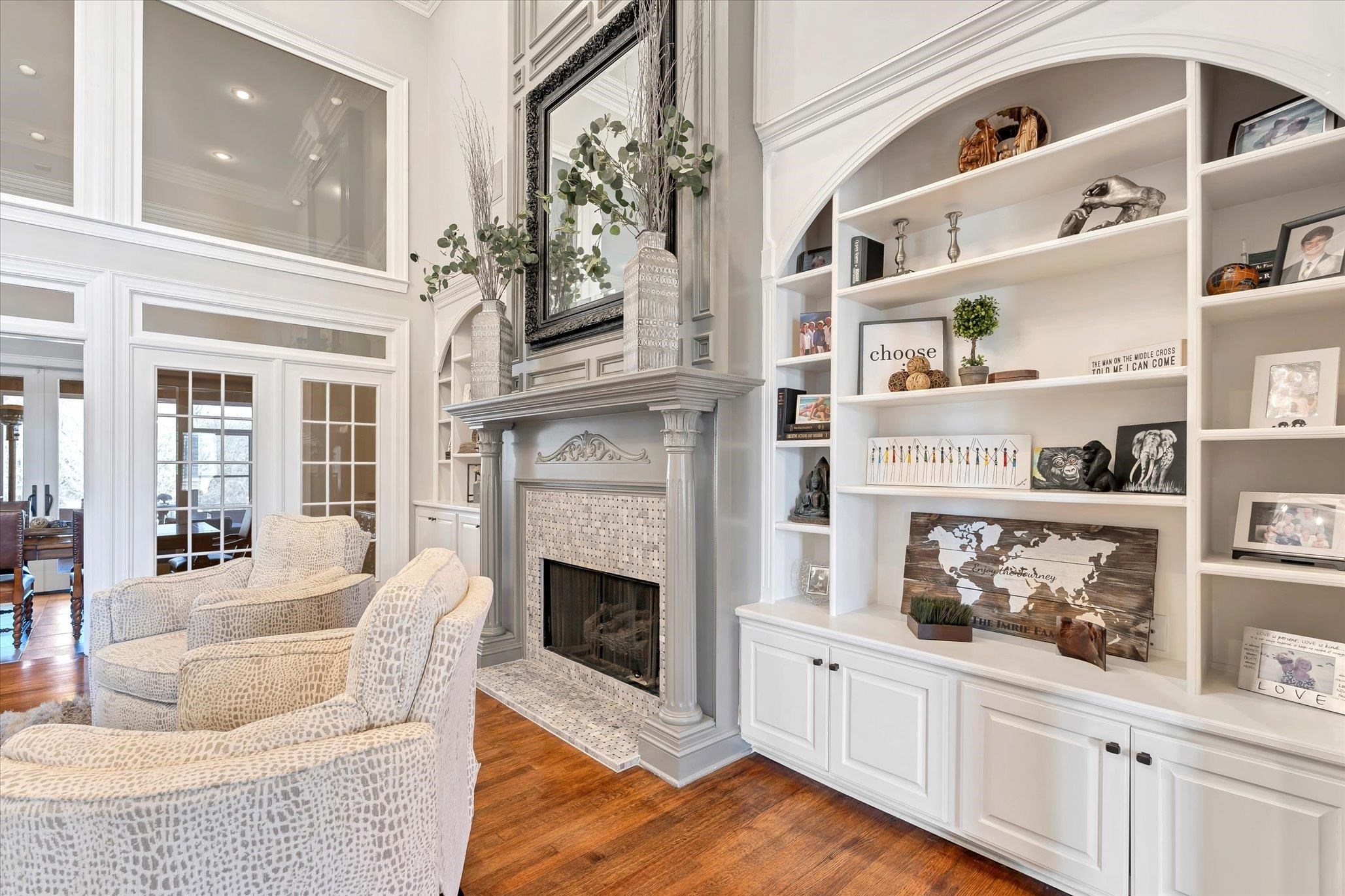 2707  RidgePointe  Jonesboro, AR