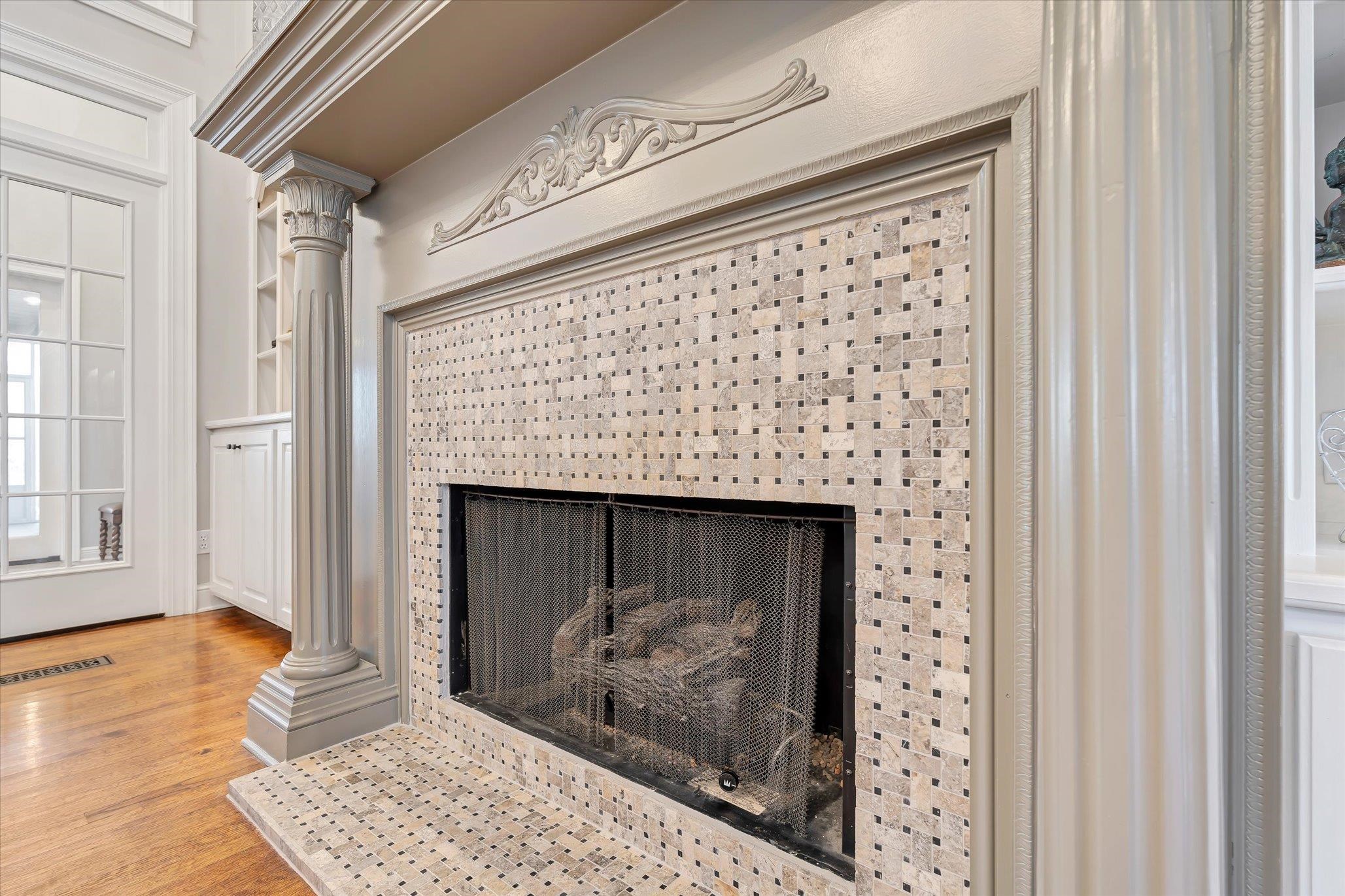 2707  RidgePointe  Jonesboro, AR