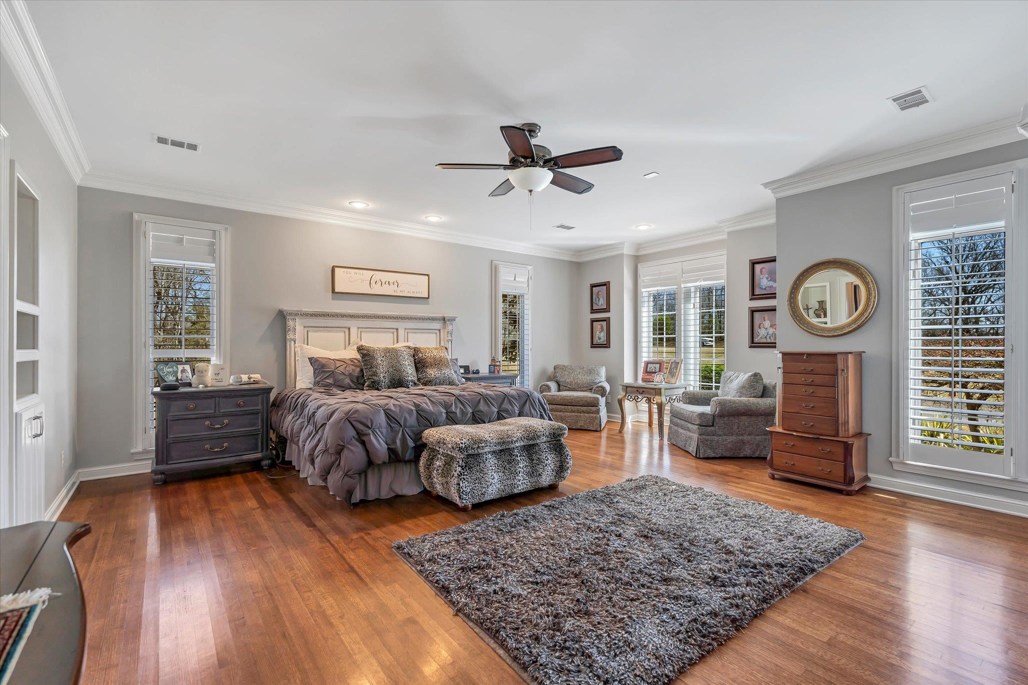 2707  RidgePointe  Jonesboro, AR