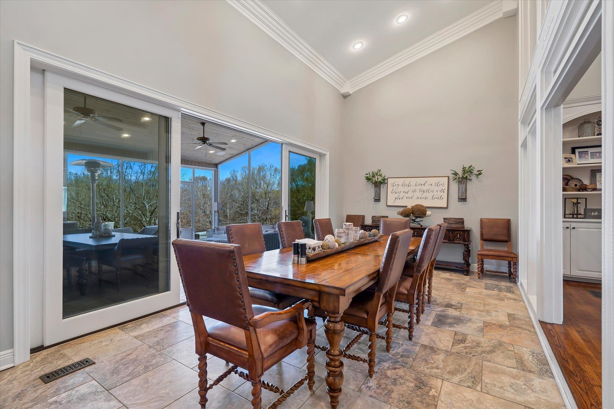 2707  RidgePointe  Jonesboro, AR