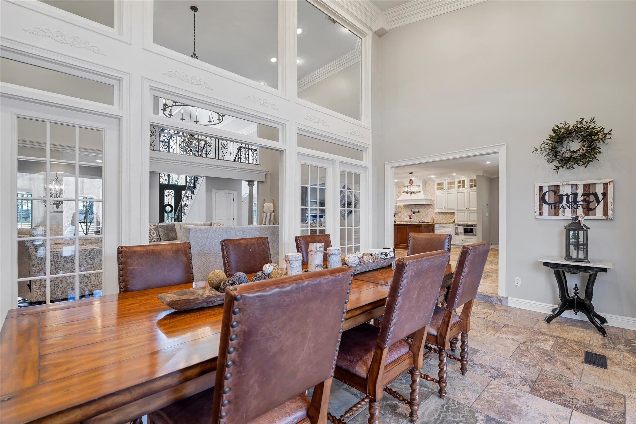 2707  RidgePointe  Jonesboro, AR