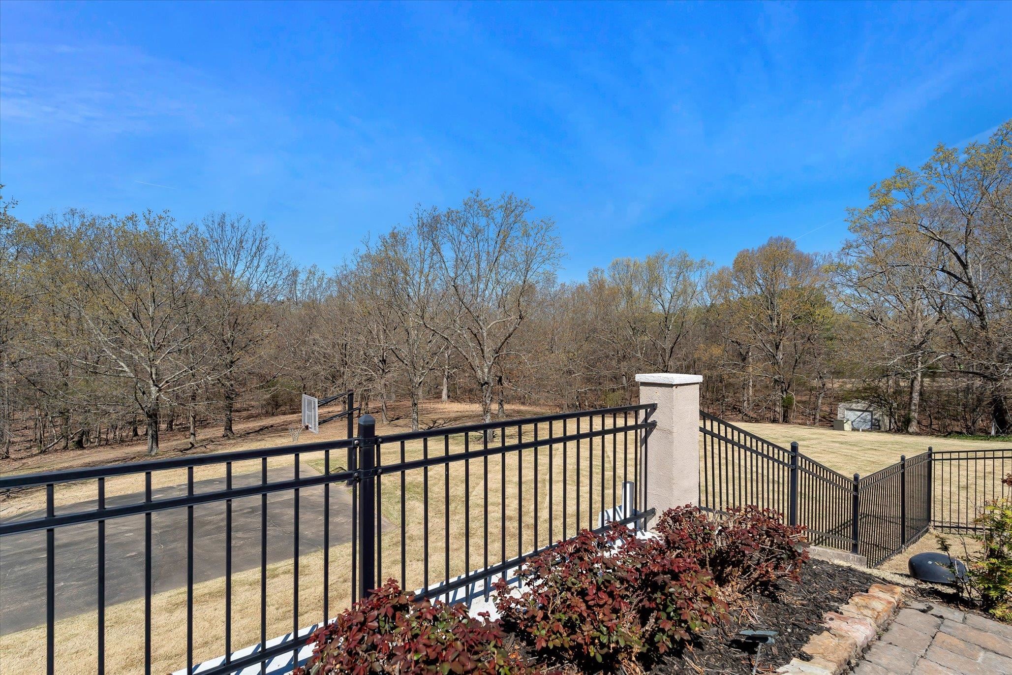 2707  RidgePointe  Jonesboro, AR